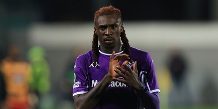 Pronostico Udinese-Fiorentina, quote e consigli su cosa giocare