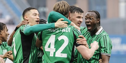 Pagelle Sassuolo-Atalanta: Berardi generoso, Matic maestro. Scamacca non riesce a incidere