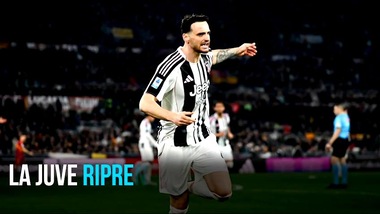 Core de Juve