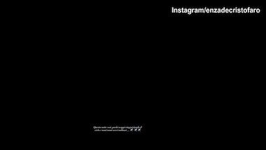 Lady D'Ambrosio e la nottata di paura a Dubai