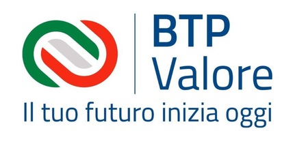 Il Btp Valore a metà giornata sale oltre i 3,3 miliardi