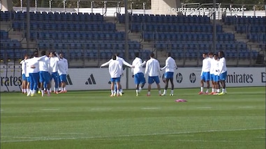 Scarpa d'oro: Kane sempre primo, Lautaro in top ten