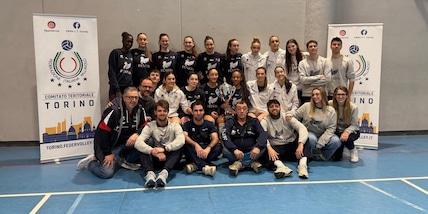 Club76: tutti i risultati del weekend