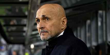 Spalletti devastato, i giocatori ancora di più: il segreto che ha riacceso la fiamma Juve