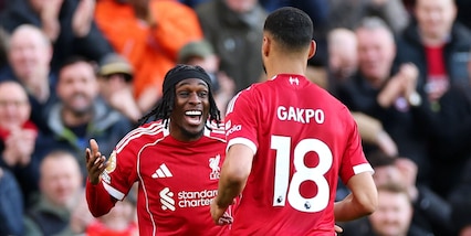 Pronostico Wolves-Liverpool, per i bookie è sfida da "2"