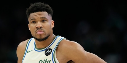 Torna Giannis ma i Bucks vanno ko. Vittorie per Rockets e Nuggets. Perdono ancora i Warriors!