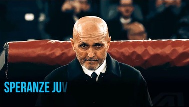 O Kolo o Gatti