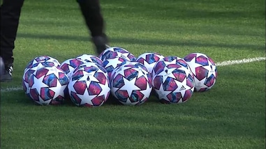 Argentina-Spagna, si cerca uno stadio per la finalissima