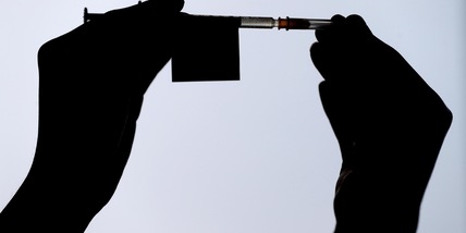 Morti in ambulanza, 'omicidi premeditati e con sostanze letali'