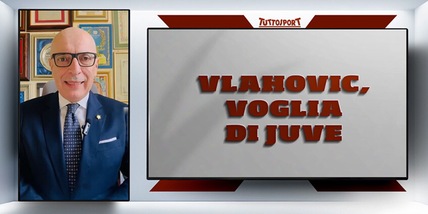 Sinner, Musetti, Cobolli e Darderi: italtennis, che poker!