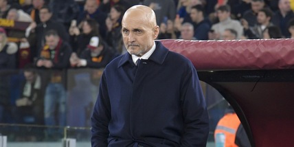 Pronostico Juventus-Pisa, vittoria e clean sheet per Spalletti? Le quote