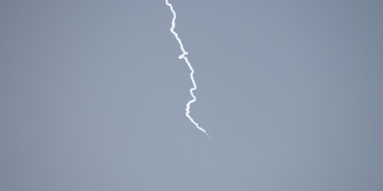 Tre morti e 68 feriti negli Emirati a causa di attacchi iraniani