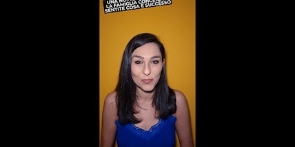 Una notte magica per la famiglia Conceiçao: sentite cosa è successo