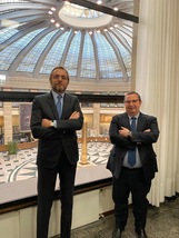 Banco Bpm approva la lista del cda, ricandidati i vertici