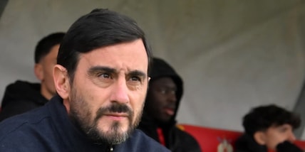 La Serie B su Dazn: Carrarese-Catanzaro visibile gratis