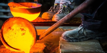 In arrivo l'Industrial Accelerator Act, Bruxelles punta al Buy European