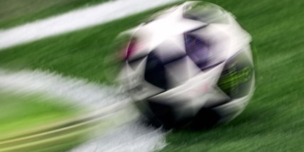 Ferrara vota Spalletti-Juve, "Non c'è bisogno di convincere nessuno". E sulla Champions...