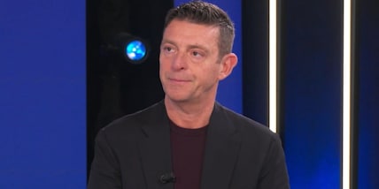 Rocchi a Open Var: "Ho detto che il VAR deve intervenire, non si può usare come otto anni fa"