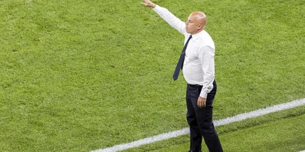 Mondiali donne: Italia ko con la Svezia, qualificazione inizia in salita