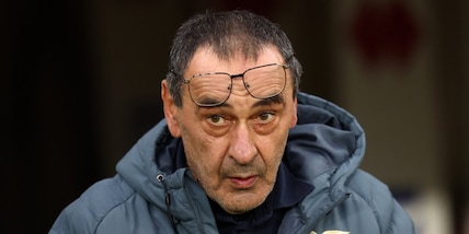 Lazio-Atalanta: orario, diretta, formazioni ufficiali e dove vedere in tv e streaming la Coppa Italia