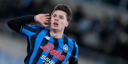 Coppa Italia, semifinale Lazio-Atalanta: migliori quote e pronostico