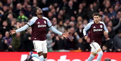 Premier League, pronostico Aston Villa-Chelsea: tre punti per la Champions