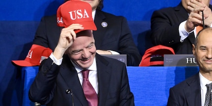 La guerra ha invaso il reparto giocattoli