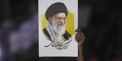 Iniziano questa sera i funerali di Khamenei, dureranno tre giorni
