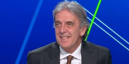 Inter, Taveri contro la narrazione Chivu: “Solito ritornello e vittimismo velato”