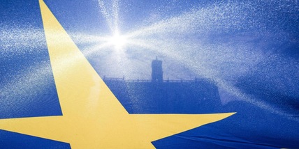 L'Ue lancia l'Industrial Accelerator Act, leva sul Buy European per l'industria