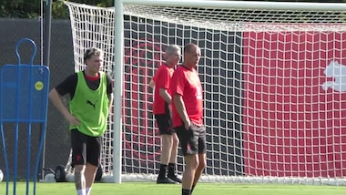 Milan, infortunio Gabbia: il difensore starà fuori 1 mese