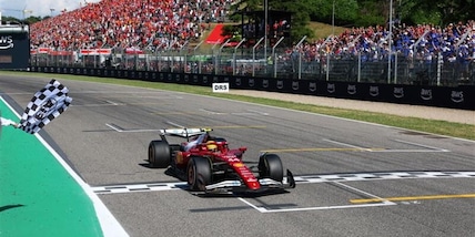 Formula 1, Imola in pole se saltano i GP Bahrain e Jeddah. Ecco tutte le soluzioni