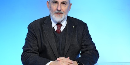 Gruppo Fs perfeziona l'acquisizione del ramo d'azienda Firema