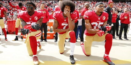 Gli abbonamenti a Nfl Game Pass su Dazn sono cresciuti del 24%