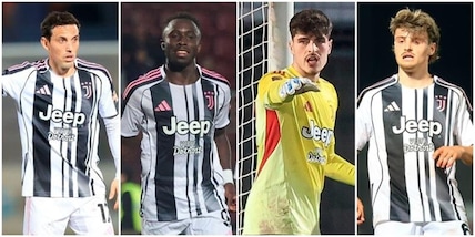 Deme decisivo, Mangiapoco muro e Mulazzi assistman: Juve, pagelle Next Gen