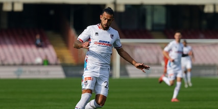 Sfida al vertice Benevento-Catania: statistiche, migliori quote e pronostico