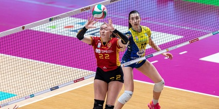 Pool Promozione: Brescia e Talmassons perdono un punto