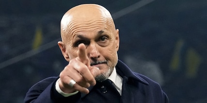 Spalletti-Juve, si tratta il rinnovo. Il retroscena: sul tavolo una richiesta ben precisa…