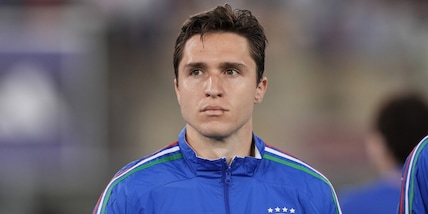 La svolta Mondiale di Gattuso: richiamato in Nazionale dopo quasi 3 anni. E stavolta c'è pure Chiesa