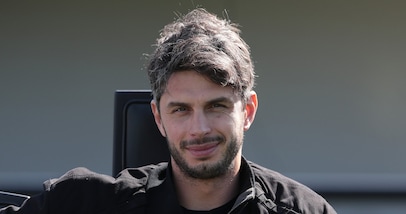 Ranocchia sicuro: "Chivu non mi ha stupito. Inter, dopo Bodo c'è un grande vantaggio"