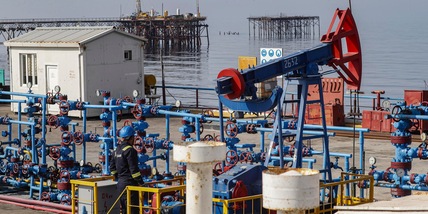 Future sul gas di nuovo in corsa, +6%