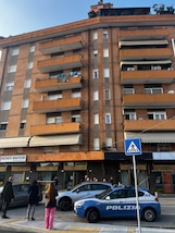 Omicidio del patron di TelePordenone, c'è un sospettato