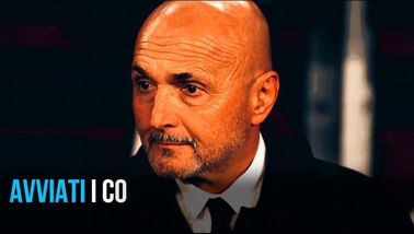 Juve-Spalletti: Cont(r)atto!
