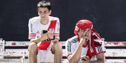 Argentina nel caos, governo e federazione ai ferri corti: stop ai campionati