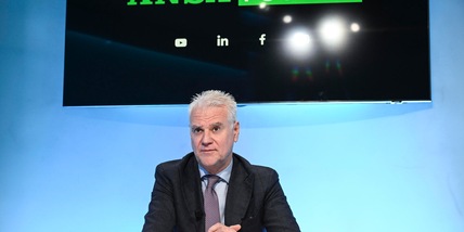 Zangrillo, 'Cgil più aperta al dialogo, ottimista su rinnovi 2025-2027'
