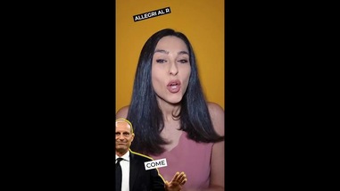 Allegri al Real? E non solo lui...