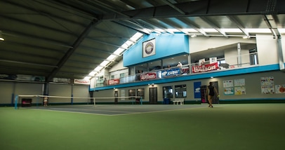 VTT di Lagnasco apre il circuito Junior Next Gen: 620 partecipanti tra Under 10, 12 e 14