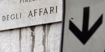 Borsa: Milano chiude a -1,61%, pesanti Nexi e Amplifon