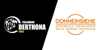 Pallamano Derthona e Donneinsieme: un percorso formativo sul rispetto di genere