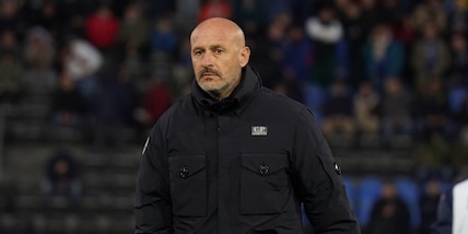 Bologna attento, Italiano nel mirino delle big: Milan e Napoli sondano il terreno, cosa filtra